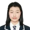 Selina Gu