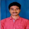 Uppala Redenkaiah