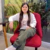 Maheen Jamali