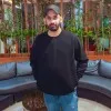 Aman Narang