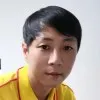 Gerald Kiu