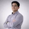 Leonardo Ojeda