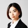 Jihee Han