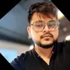 Shashank Saurav