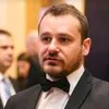 Dusan Markovic