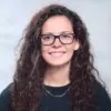 Zeynep Yeşilata