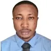 Ridwan Ogundeko