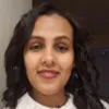 MEKDES ADDIS