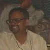 Rahul Bhimjiani