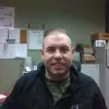 Patrick OReilly