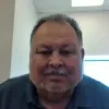 Richard Garcia