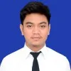 Reswan Christian Simbolon