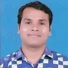 YOGESH KUMAR