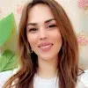 muna Al