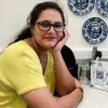 Bhavna Bhandarkar