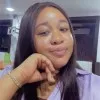 Oyindamola God’sjoy