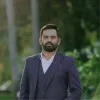 Amarnath Aathimuthu