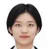 Olivia Wang