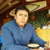 Jonathan Orellana Corcuera