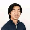 Kaden Pang