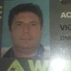 Ruben Acuña