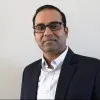 JP Singh