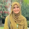 Aqsa Sarfraz