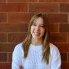 Julia Weigle