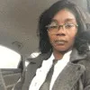 Tamika Suggs