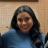 Kimberly DCruz