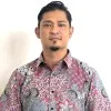Zamri Abdullah