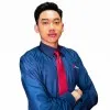 Farkhan Septian Rajabna