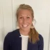 Katrina Kulik