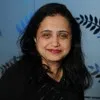 Vijaya Nory