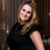 Talutha van Tonder