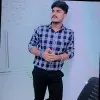 Patro Kamal