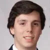 Luke Tarter