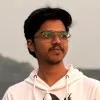 Yogeswaran Sridhar