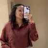 Amisha Srivastava