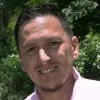 Alejandro Funes