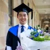 Nicholas Vo