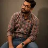Hasan Siddiqui