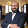 Mohamed Eleraky