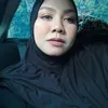 Nad Zachary