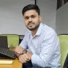 Amar Kumar Choudhary