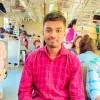 Nilesh Bhalerao