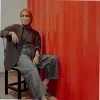 Ratu Syarifah