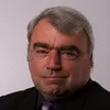Garth Wyllie