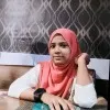 Amina khatun