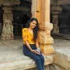 Pavithra